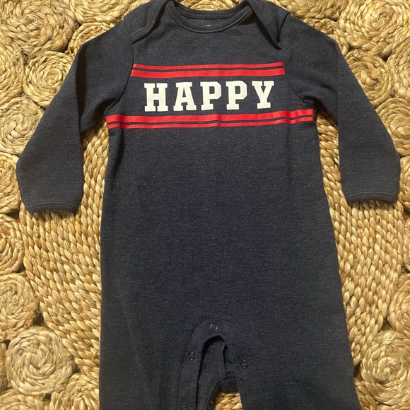 Old Navy Jumper - Picture 1 of 2